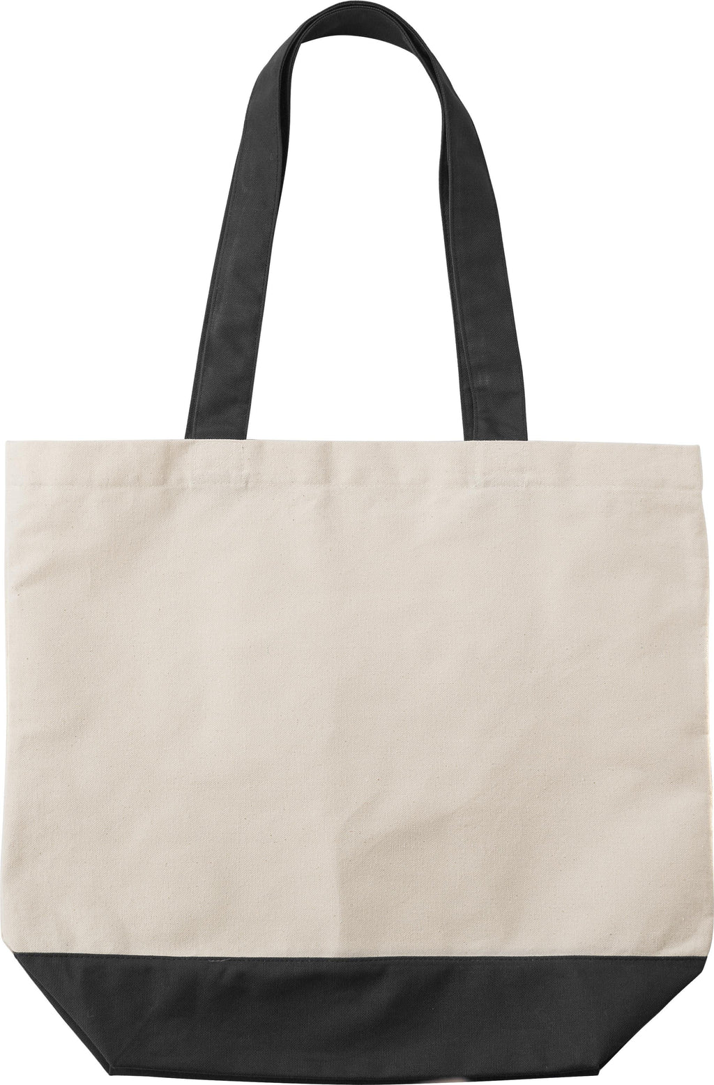 Beach bag Cole | 15 l