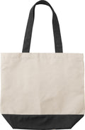 Beach bag Cole | 15 l