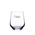 Glas Chill