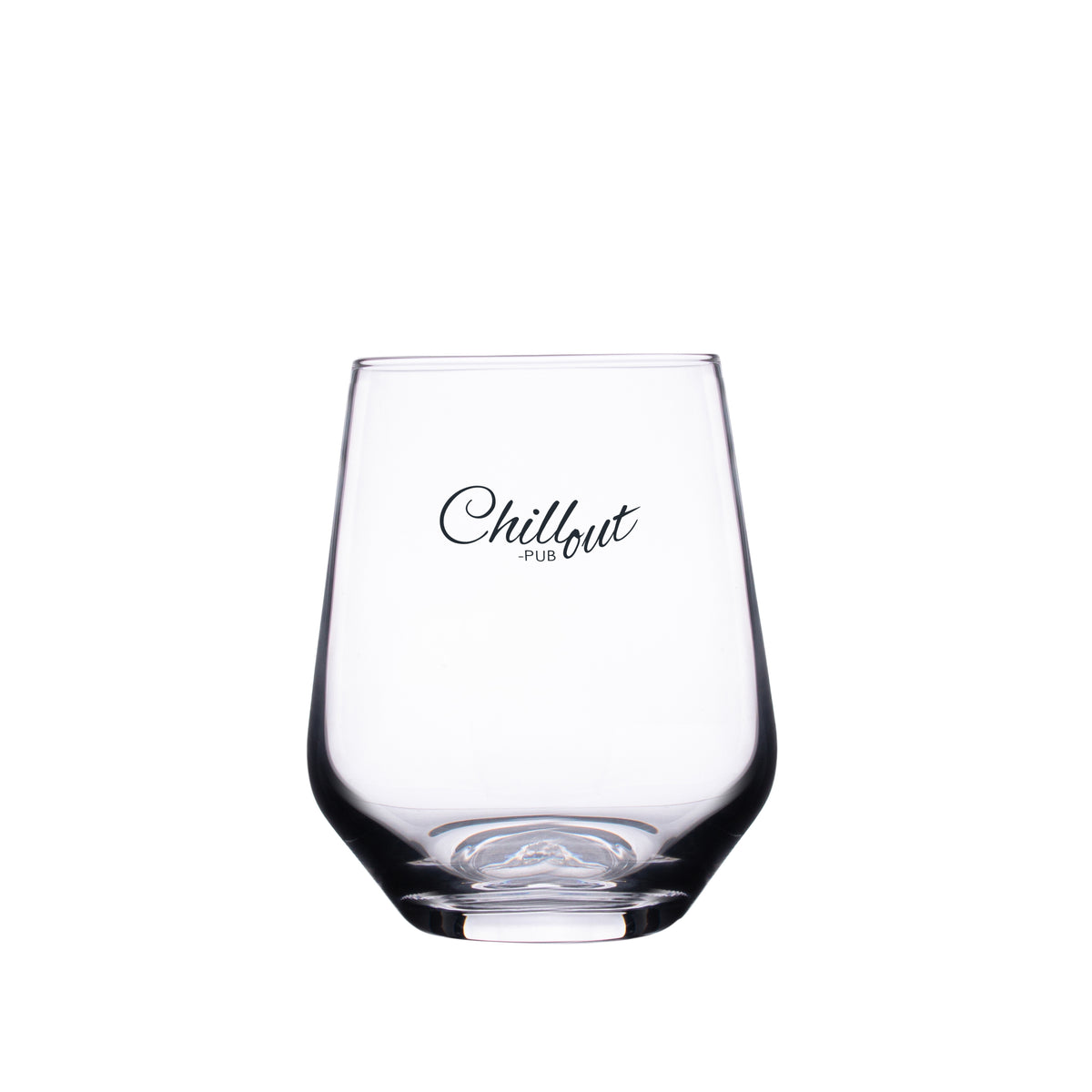 Glas Chill