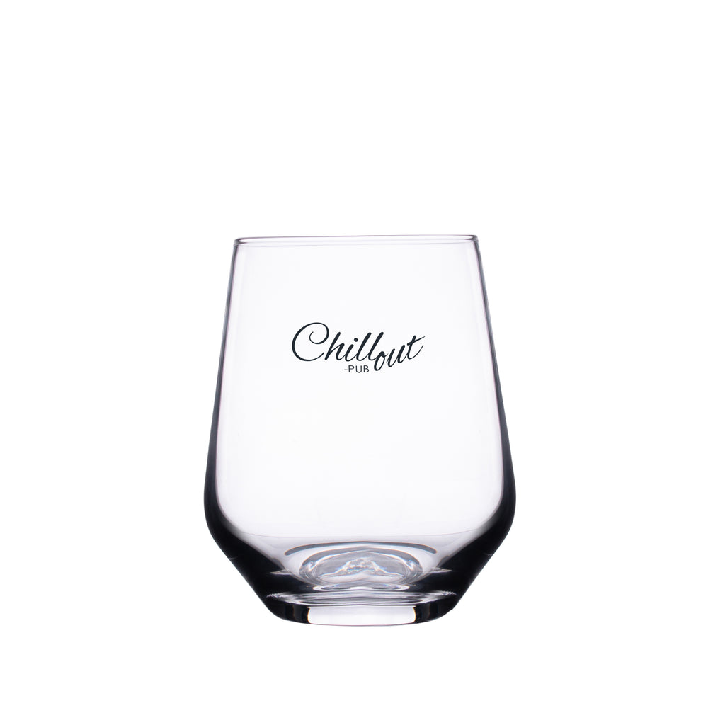 Glas Chill