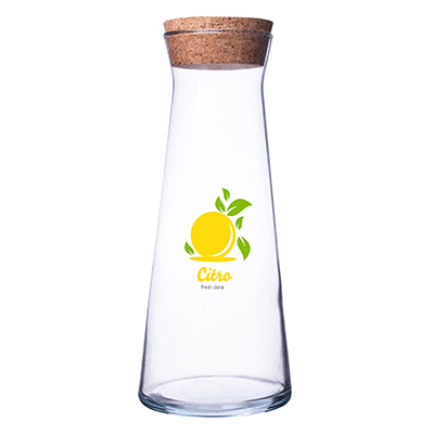 Glas Mia