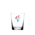 Glas Splash