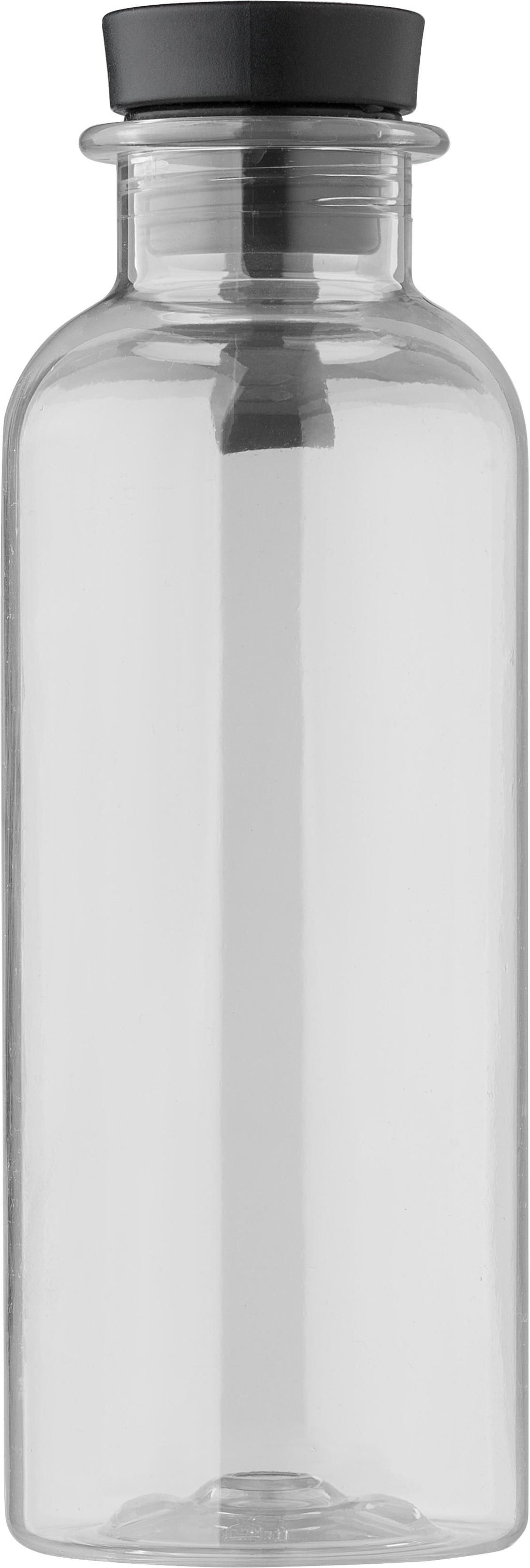 Juomapullo Laia | rPET | 500 ml