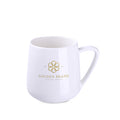 Eris 350 white