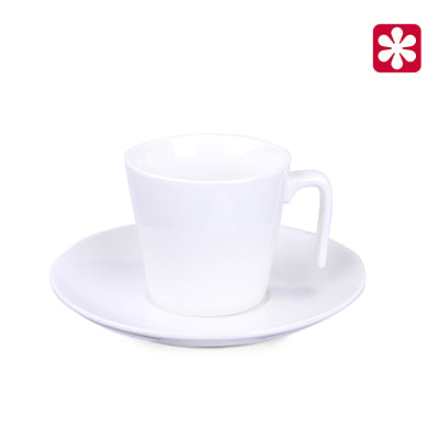 Kopp Eve Set