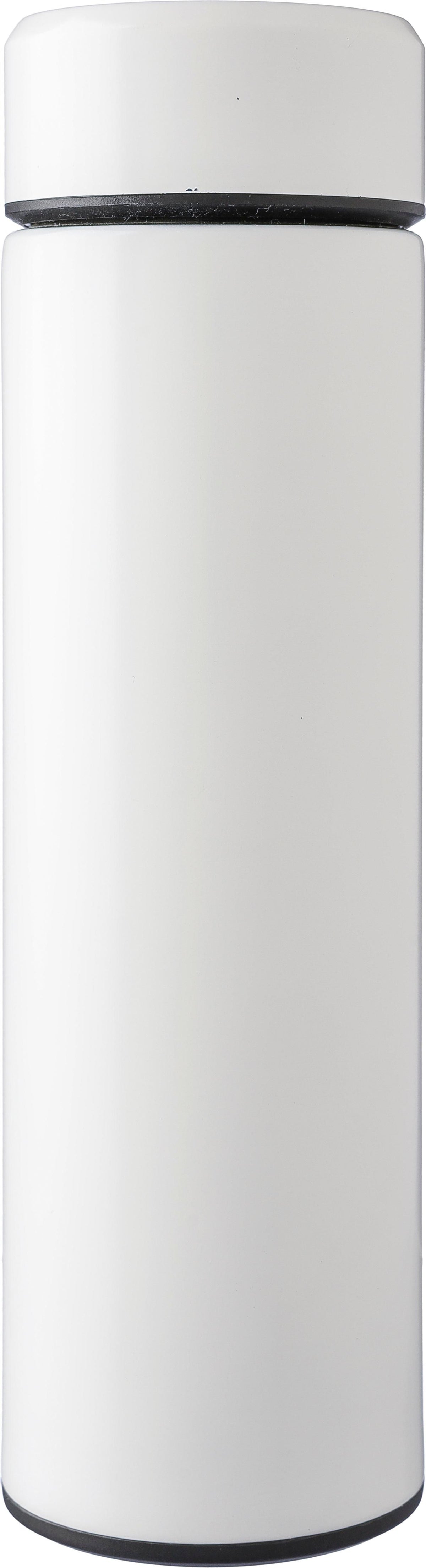 Drickflaska Mary | 425 ml