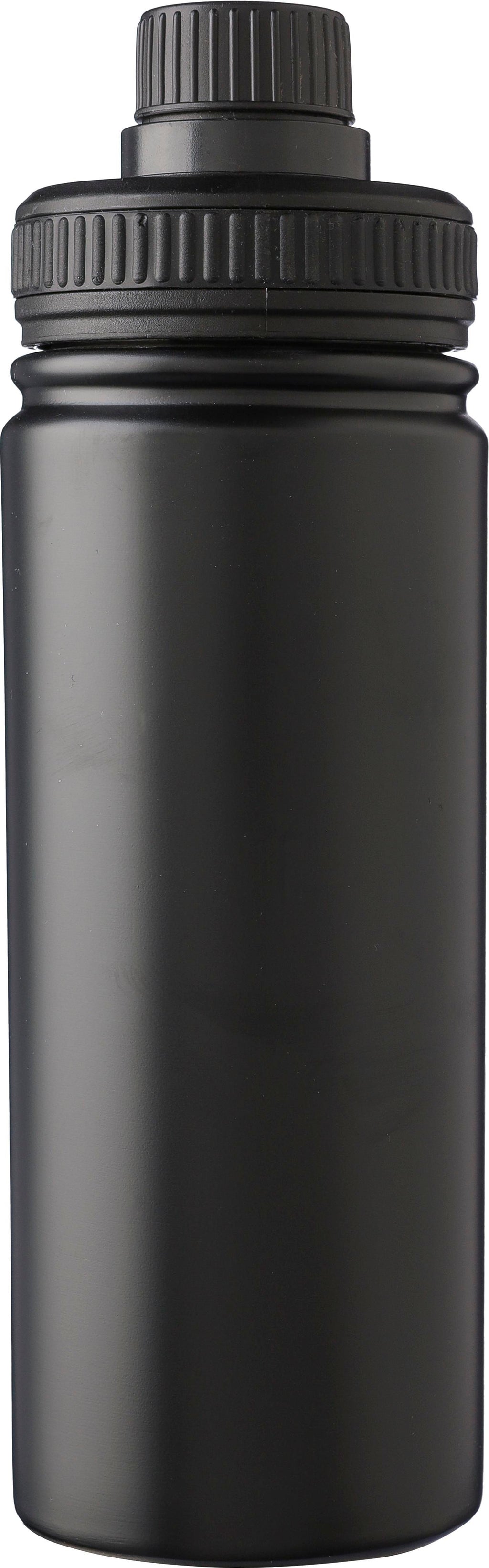 Drikkeflaske Chad | 500 ml
