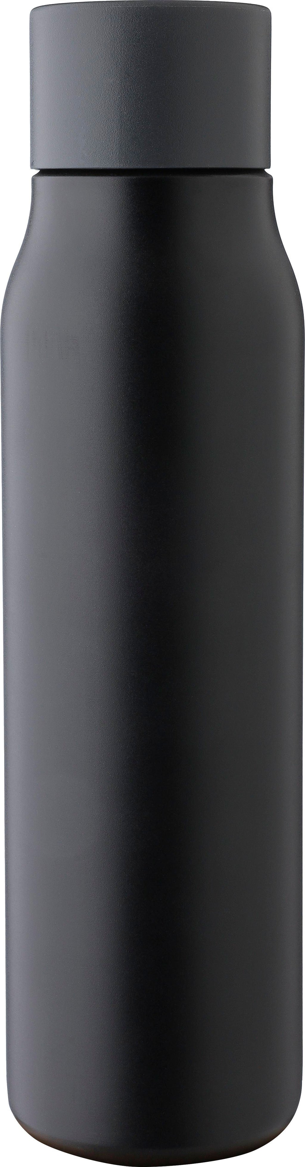 Drinking bottle Cassian | Recycled | 600 ml