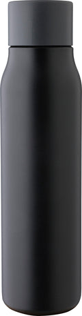 Drinking bottle Cassian | Recycled | 600 ml