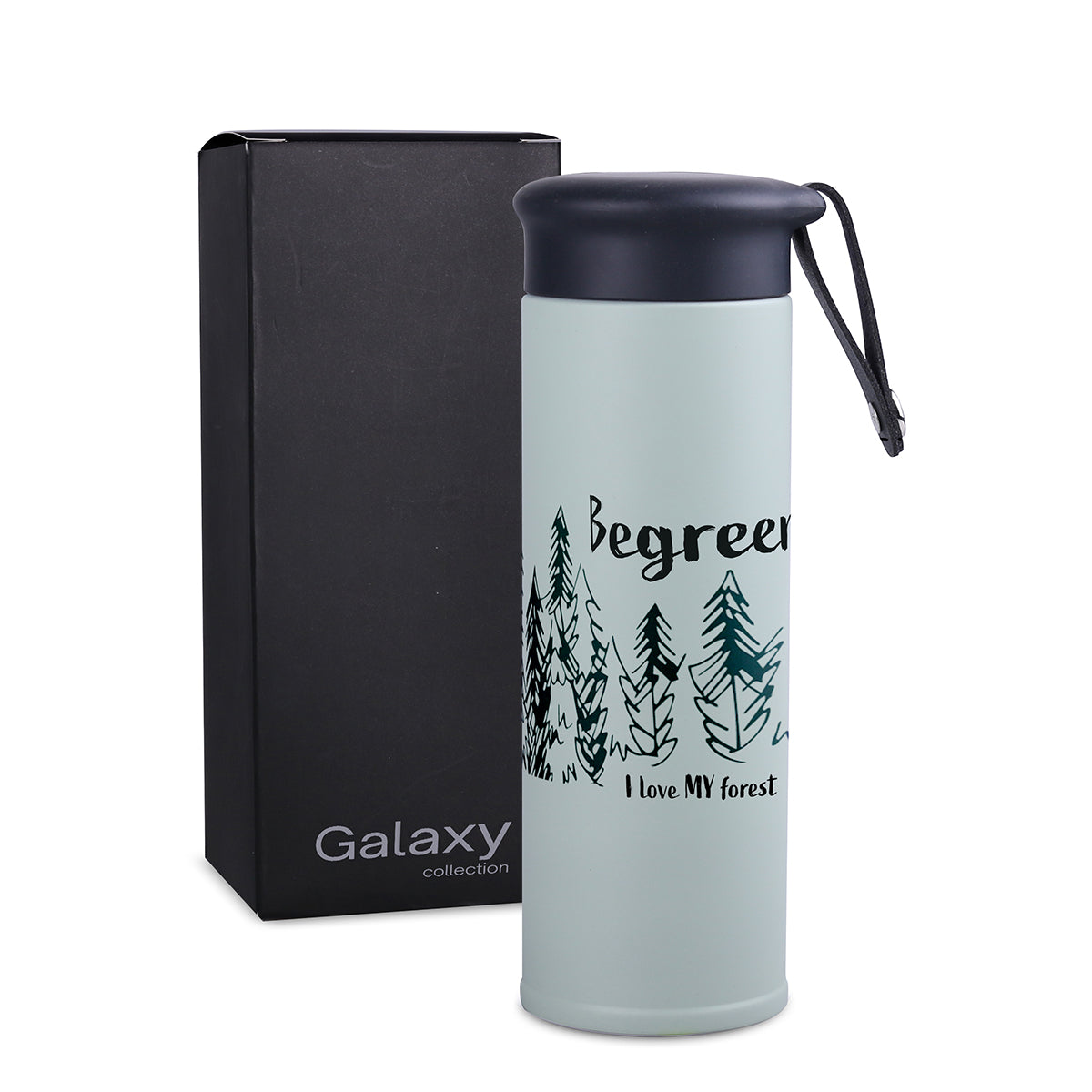 Thermos Moon 420 ml