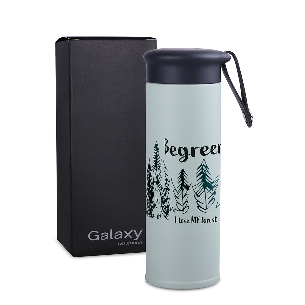 Thermos Moon 420 ml