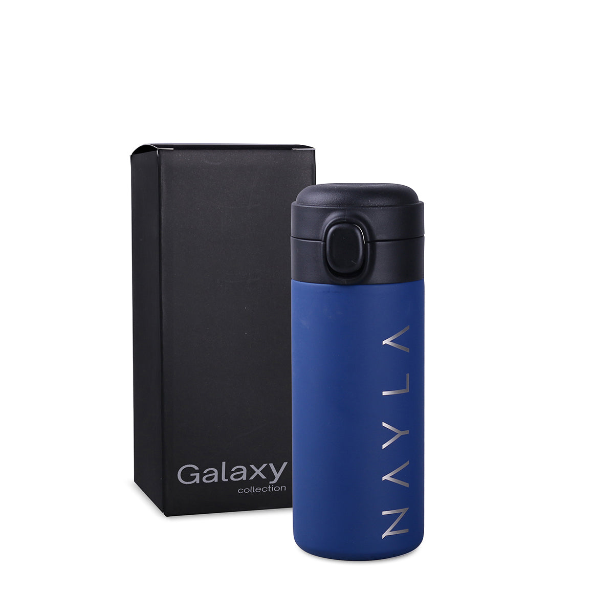 Termos mugg Vega (310 ml)