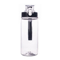 Vannflaske Comet (500 ml)