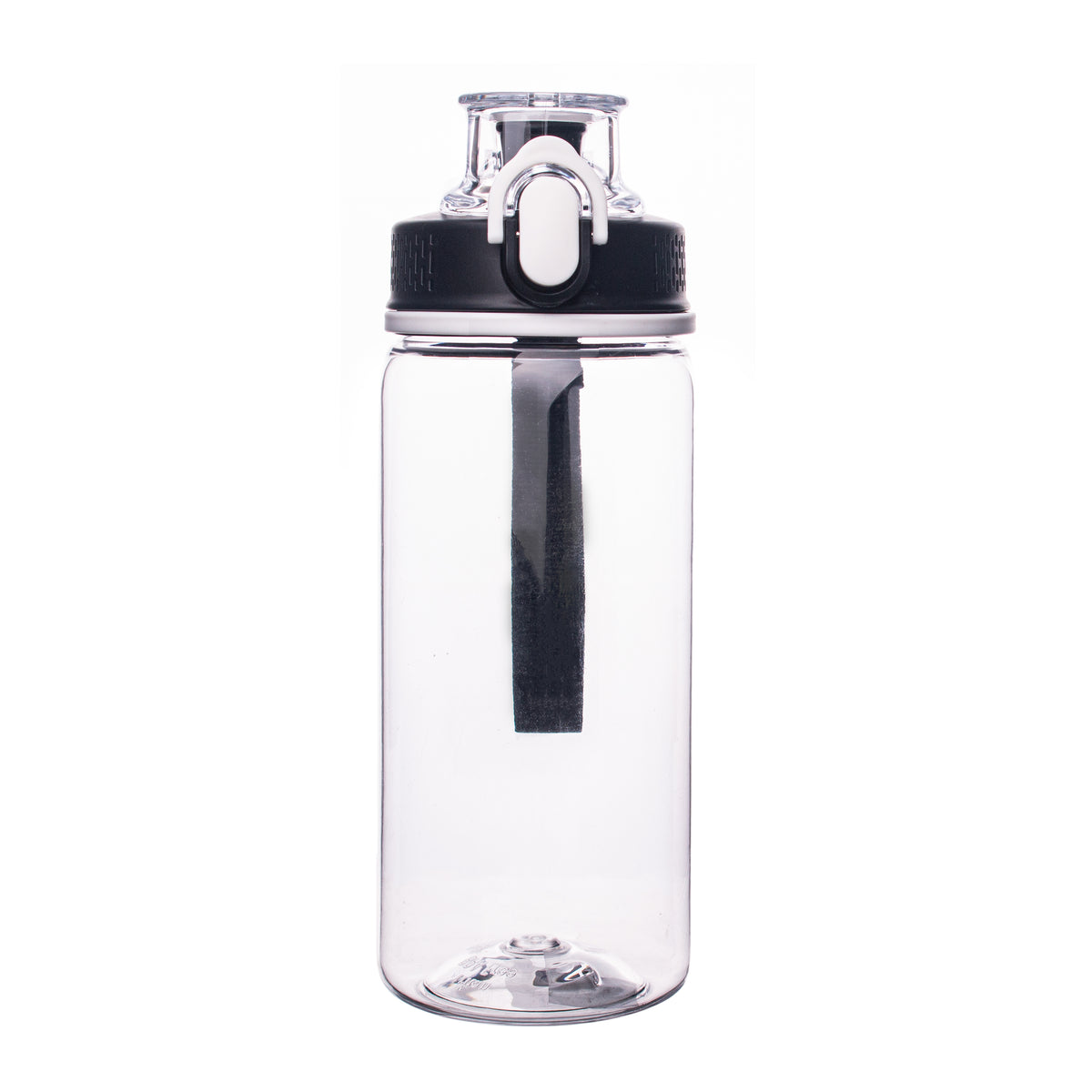 Vesipullo Comet (500 ml)
