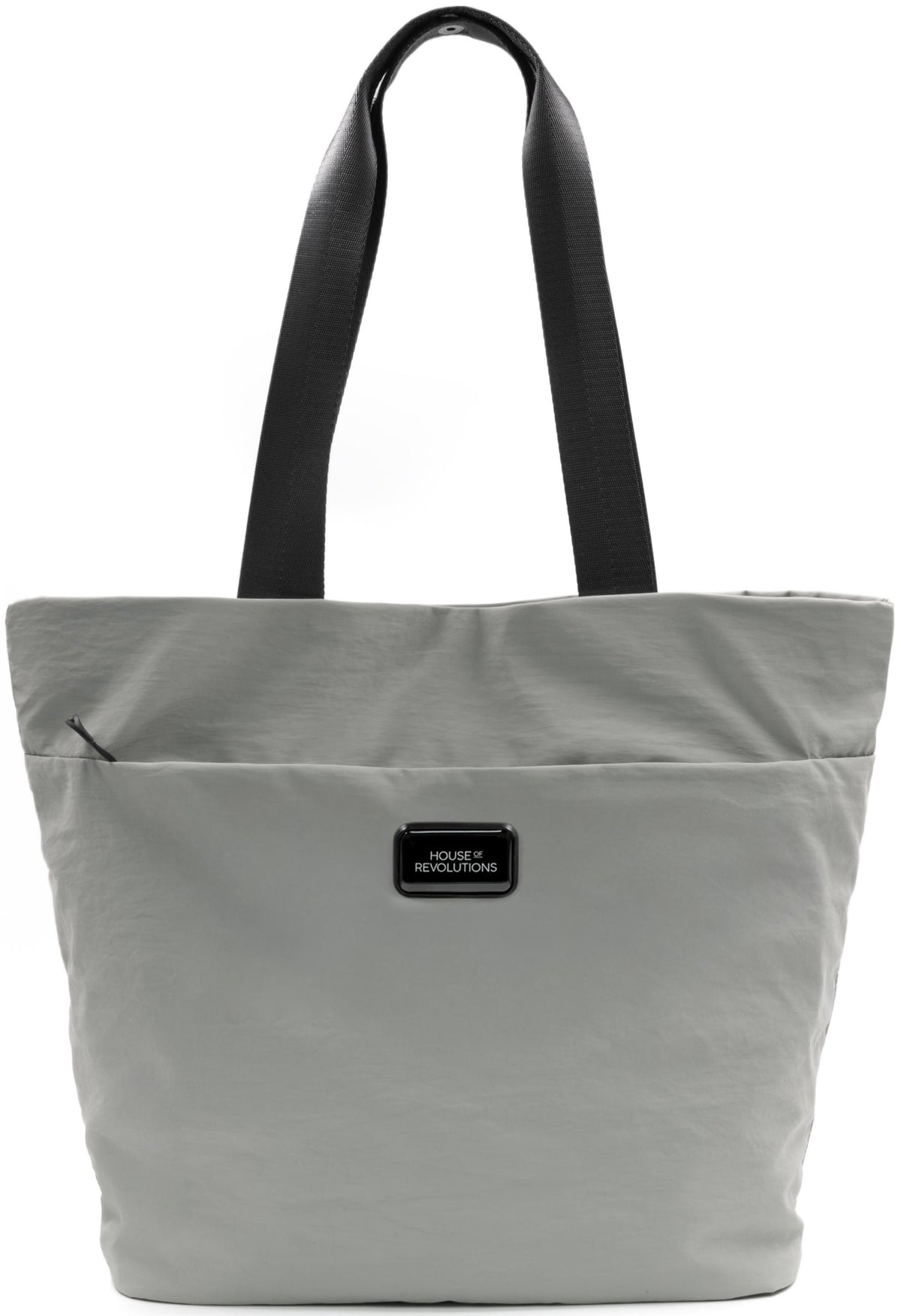 BrandCharger Terra handlenett