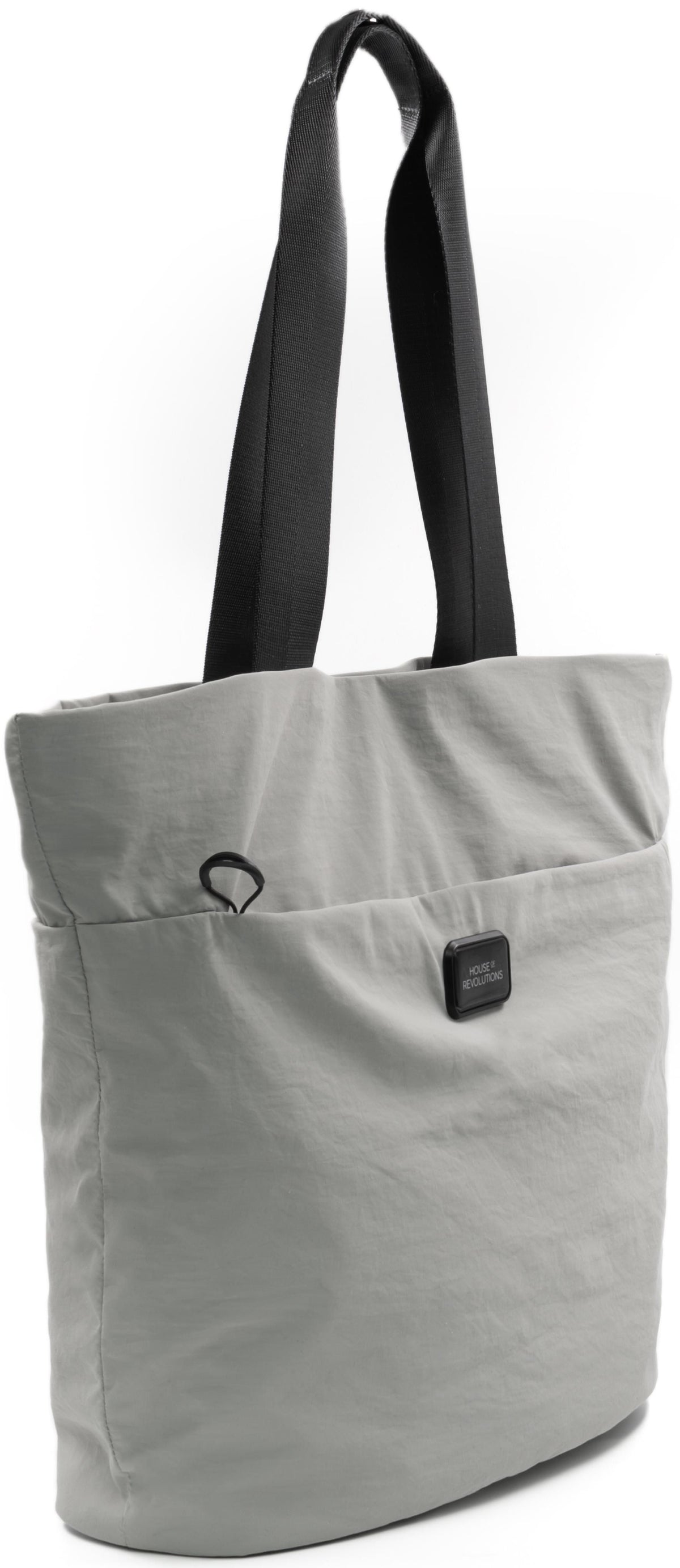 BrandCharger Terra handlenett
