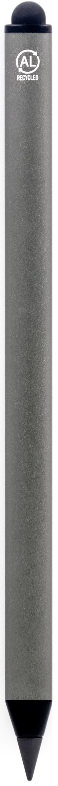 BrandCharger blækfri pen Picasso 2
