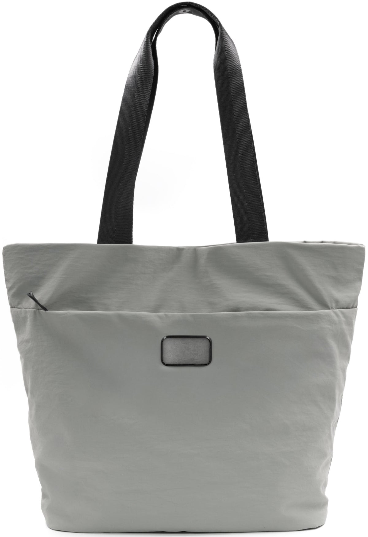 BrandCharger Terra handlenett