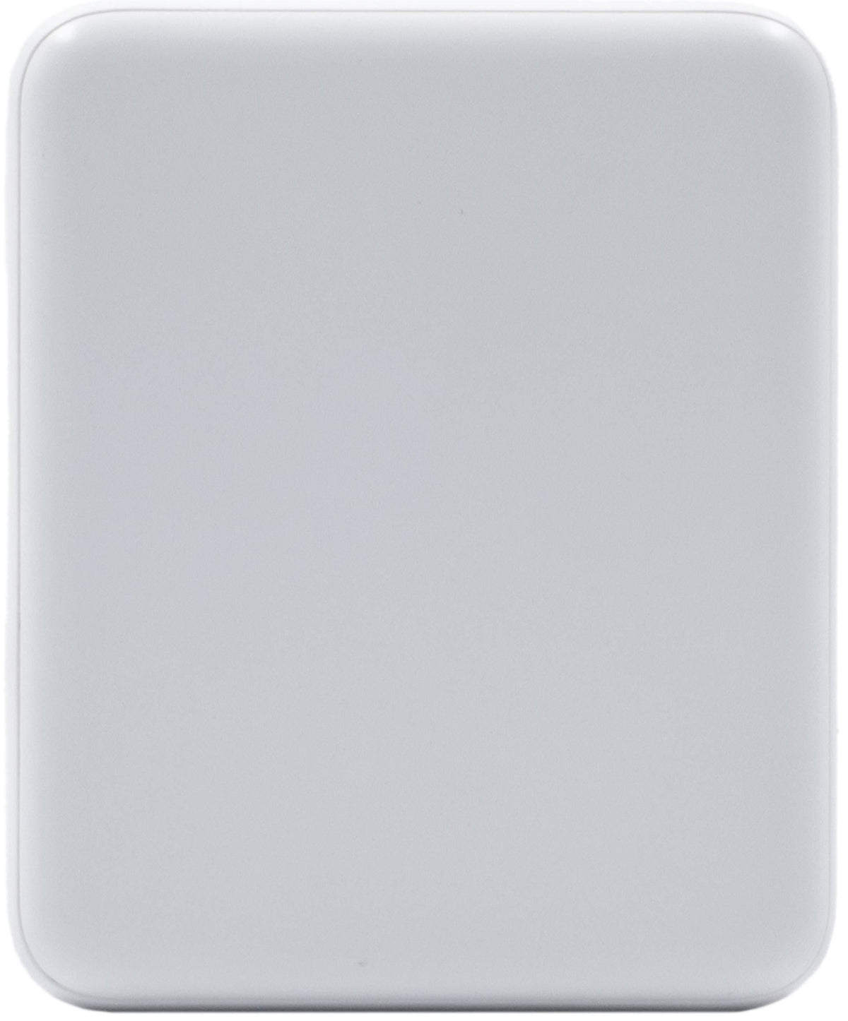 BrandCharger Powercharge Air wireless power bank