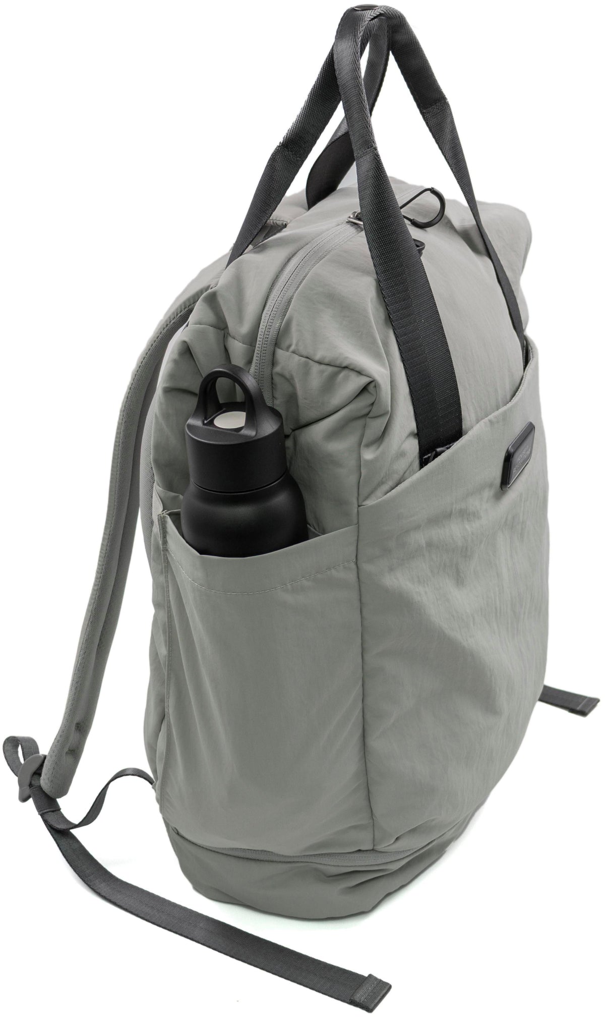 BrandCharger totepack Hauler