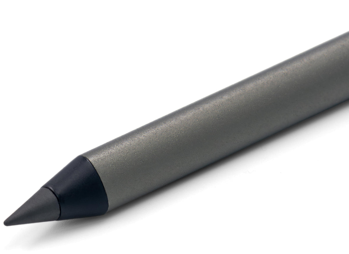 BrandCharger blækfri pen Picasso 2