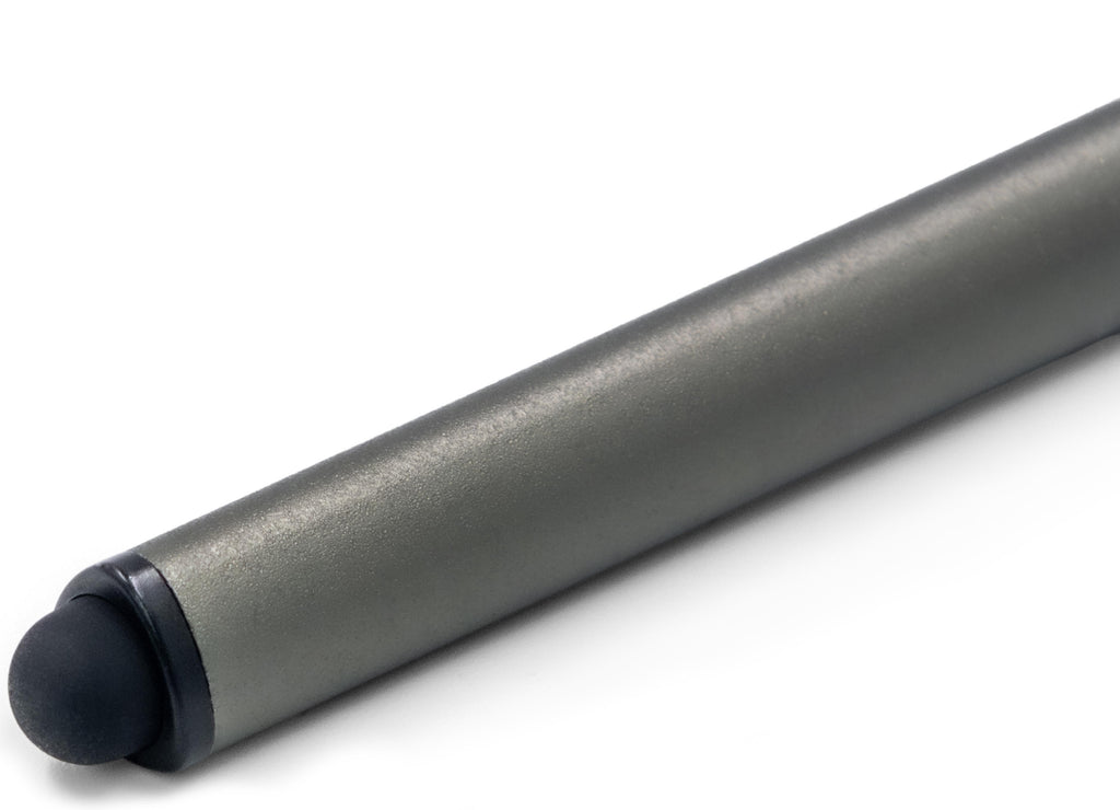 BrandCharger blækfri pen Picasso 2