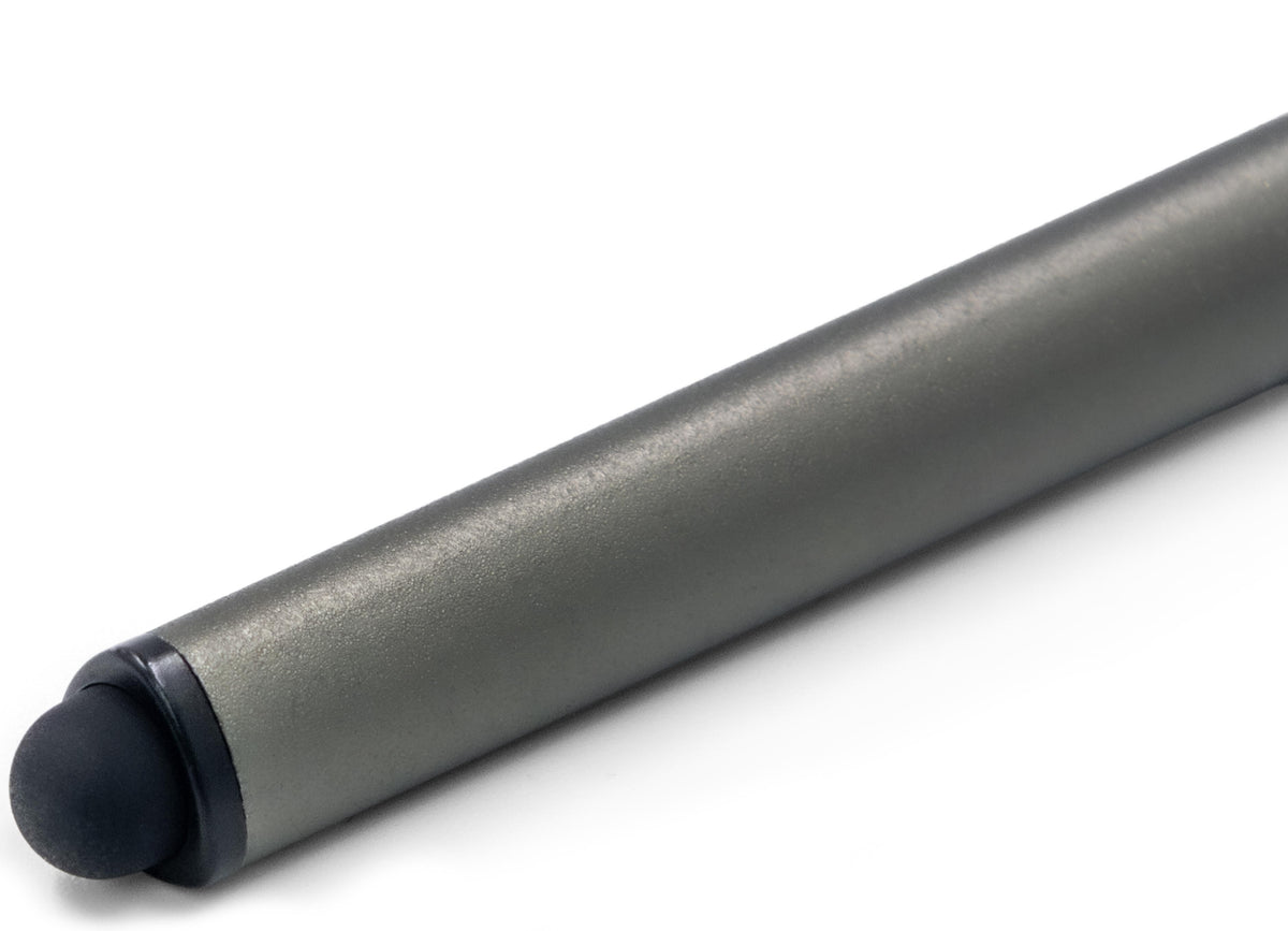 BrandCharger blækfri pen Picasso 2