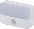 Sensor light, rechargeable, recycled ABS, Ari