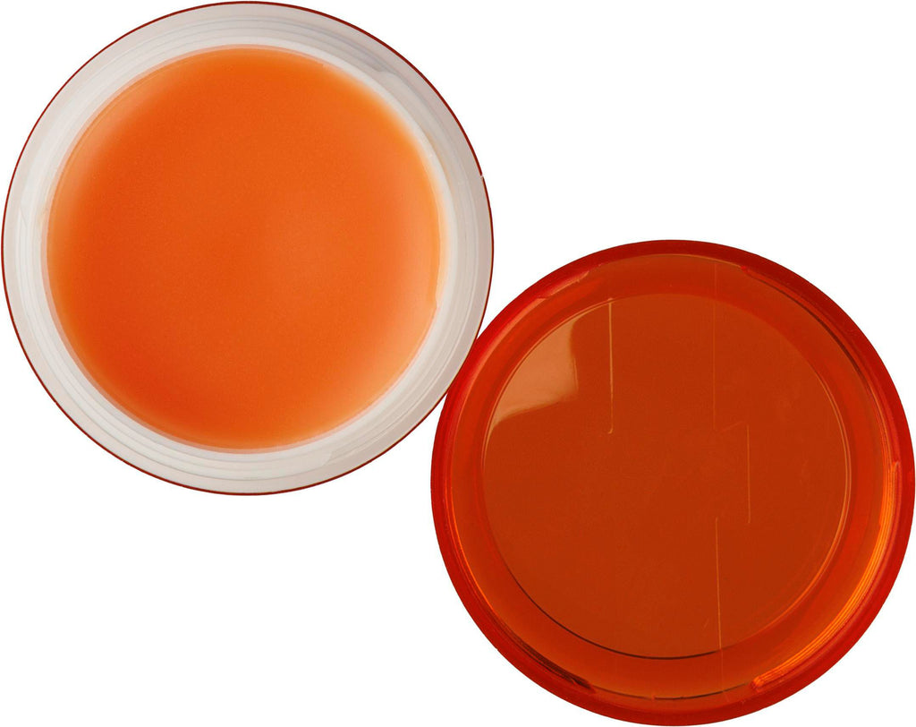 Lip balm in AS jar, Malik