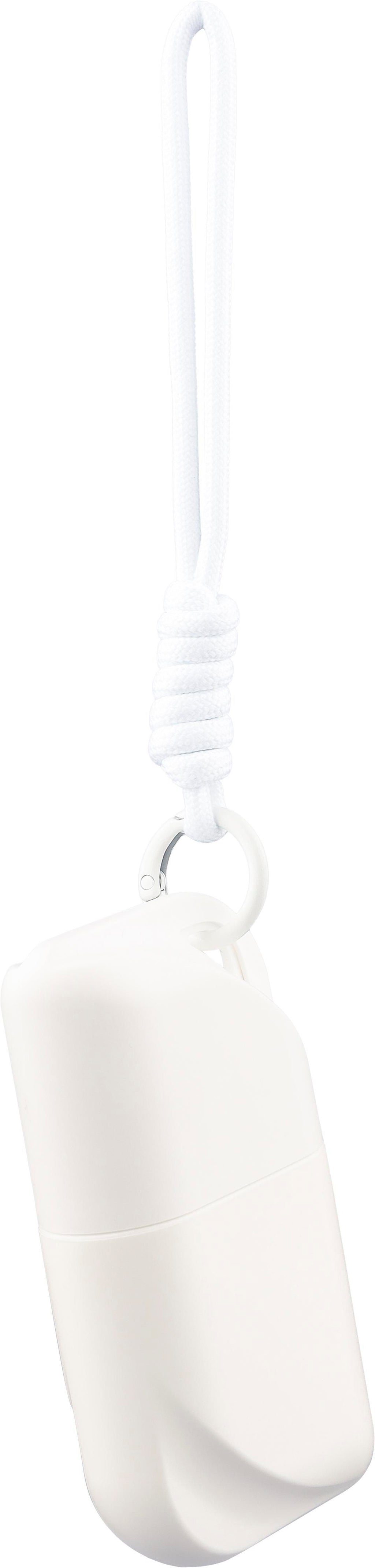 Sunscreen (50 ml), PP case, Eitan