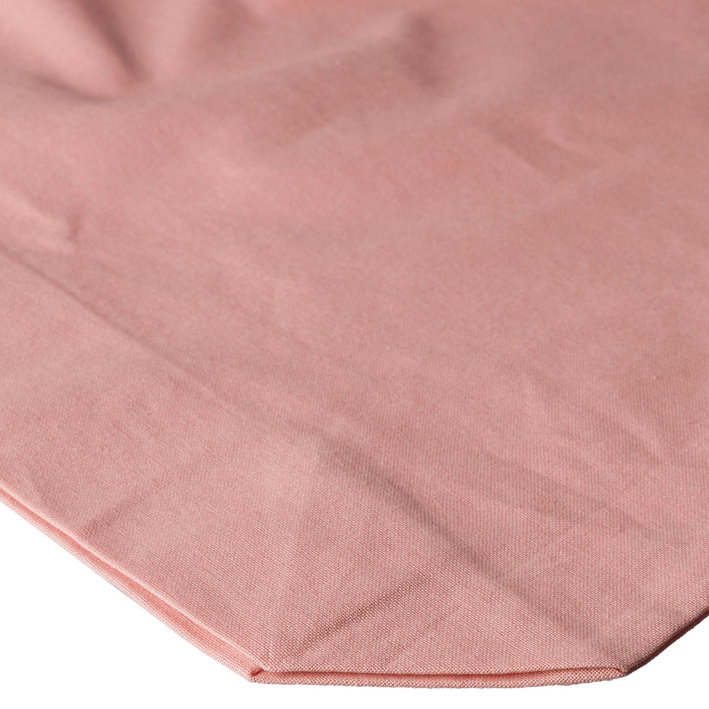 Shopping bag, in cotton, (140 g/m²), OEKO-TEX®, Tarin