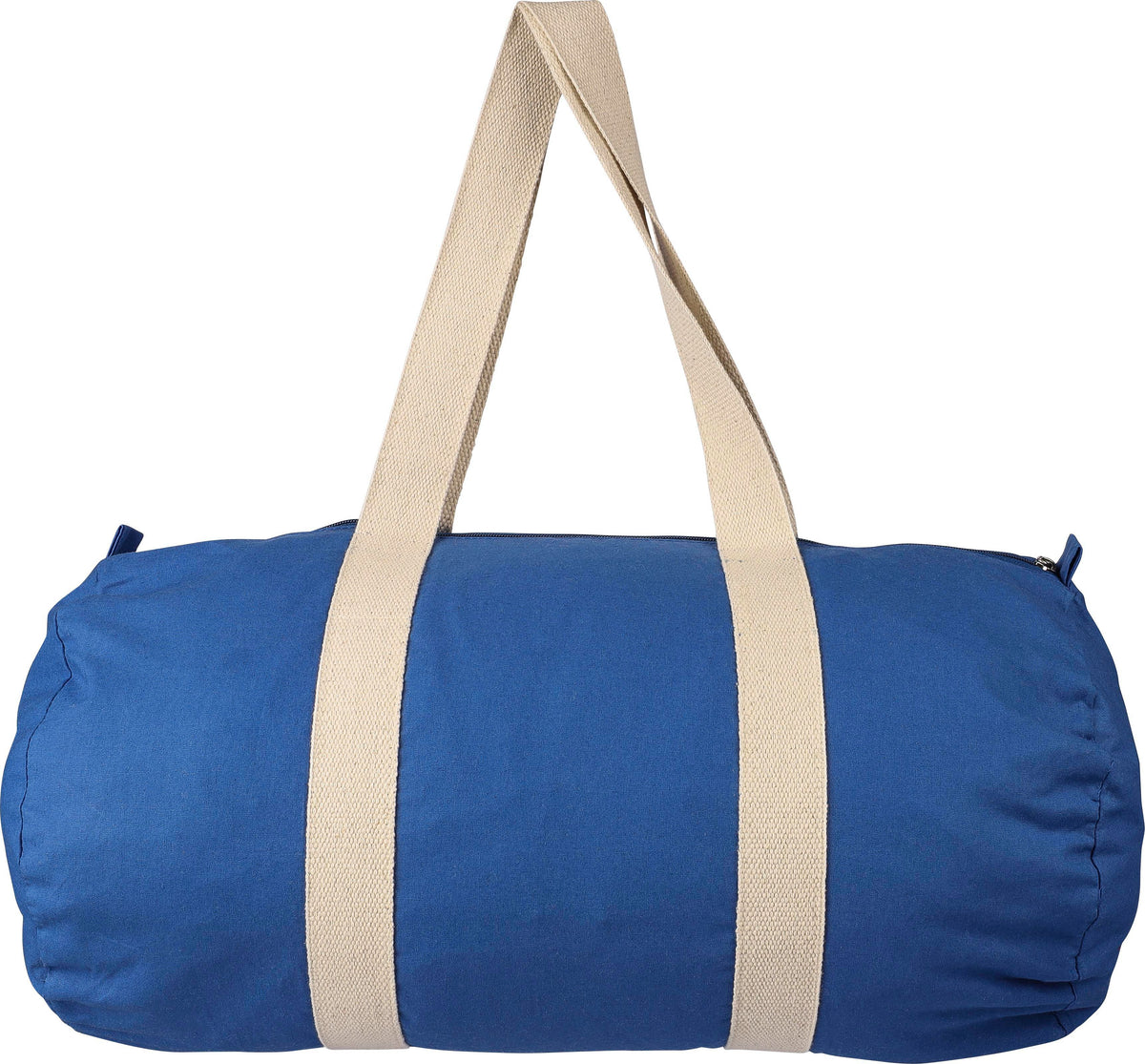 Duffle bag Rami | Cotton