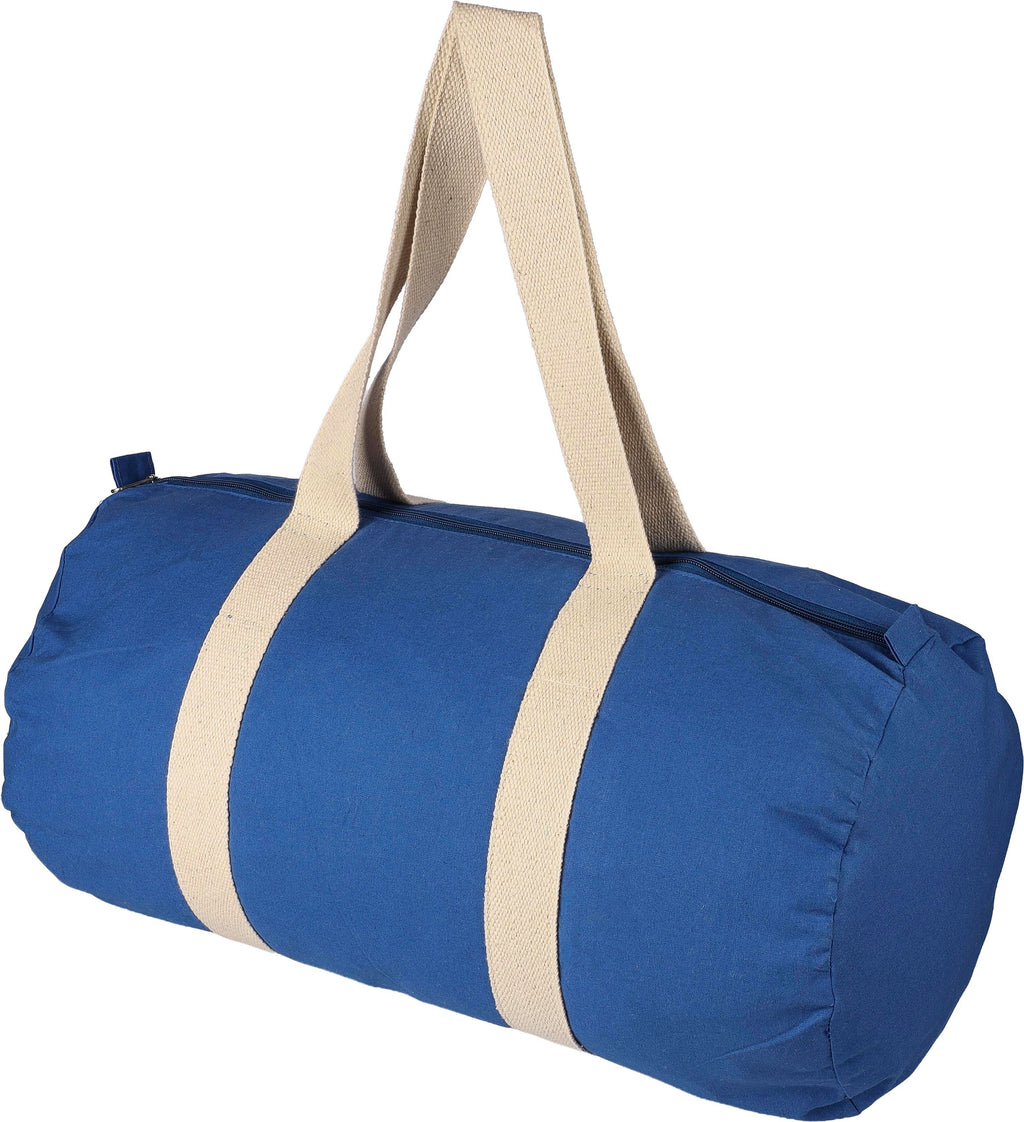 Duffle bag Rami | Cotton
