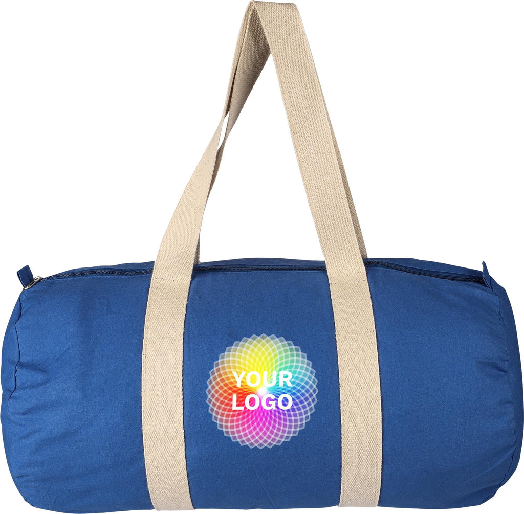 Duffle bag Rami | Cotton