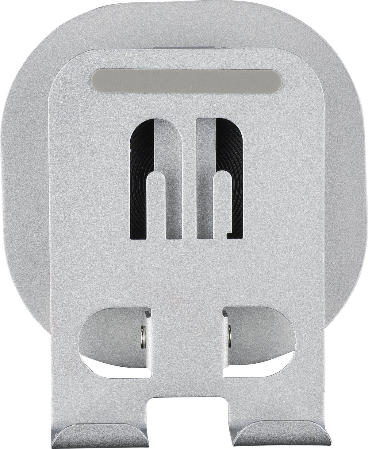 Phone stand in aluminium alloy, Anieke