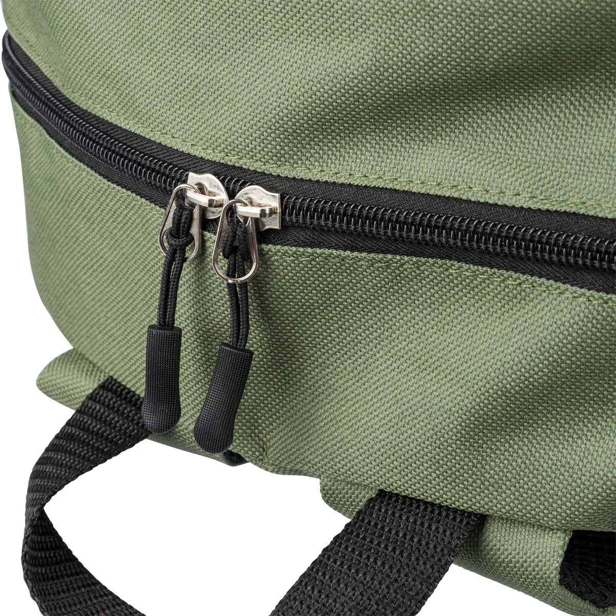 Ryggsäck, (600D) rPET-polyester, Jari