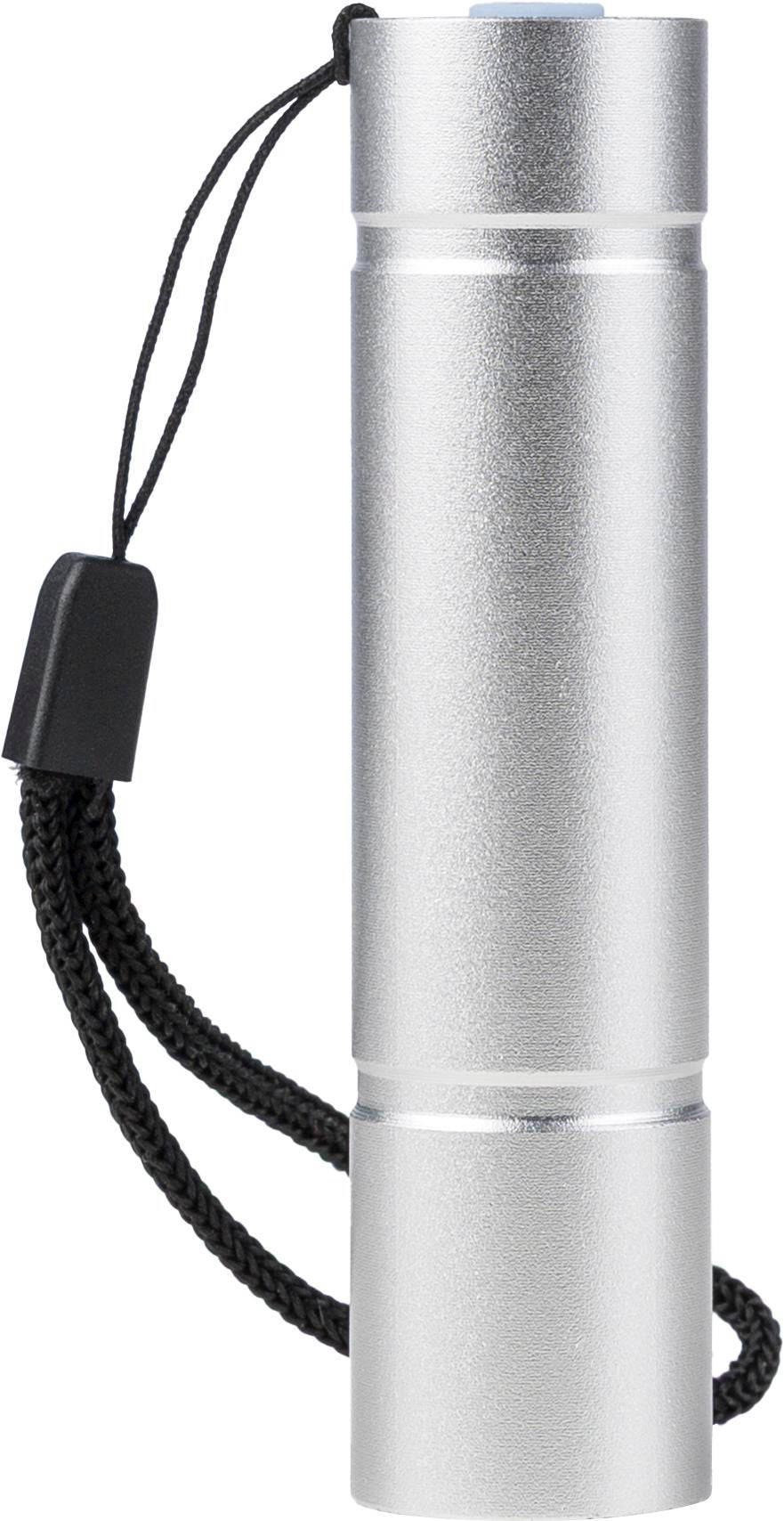 Flashlight Sami | Recycled | Rechargeable