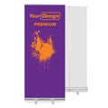 Roll-up Premium