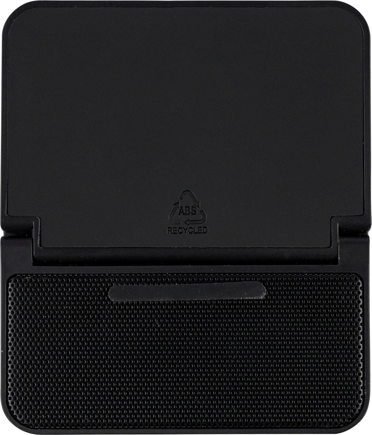 Wireless charger Elias | Recycled | 3-in-1