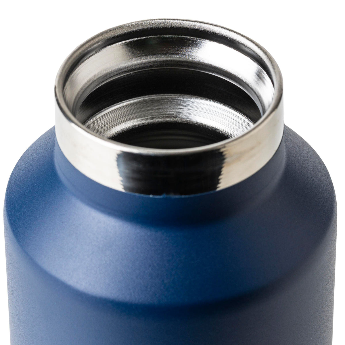 Dobbeltvegget flaske Mace | Resirkulert | 600 ml