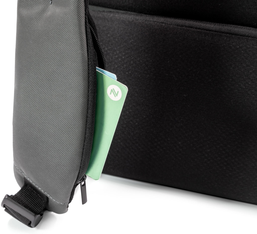BrandCharger reppu Apex