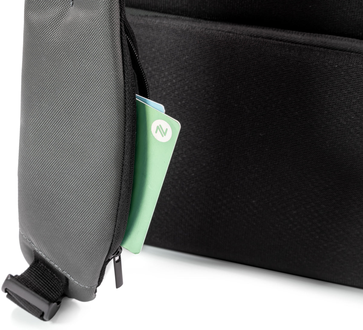 BrandCharger reppu Apex