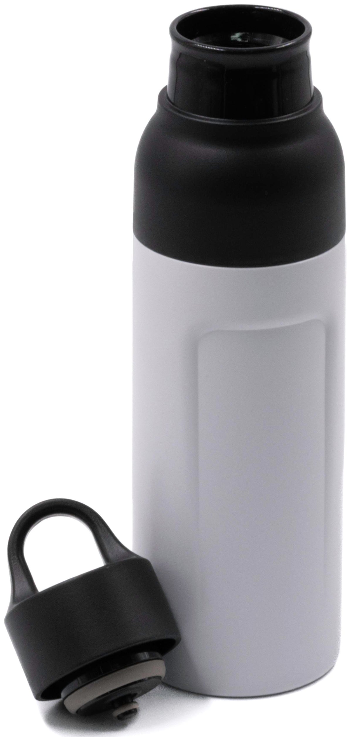 Termosflaske (520 ml) fra BrandCharger, Posh Flo