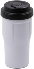 BrandCharger-pullo Posh Café | 510 ml