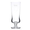 Glass Balance