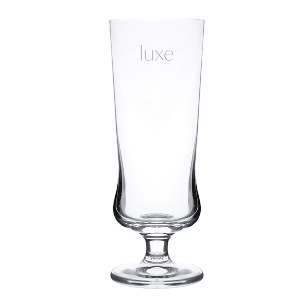 Glass Balance