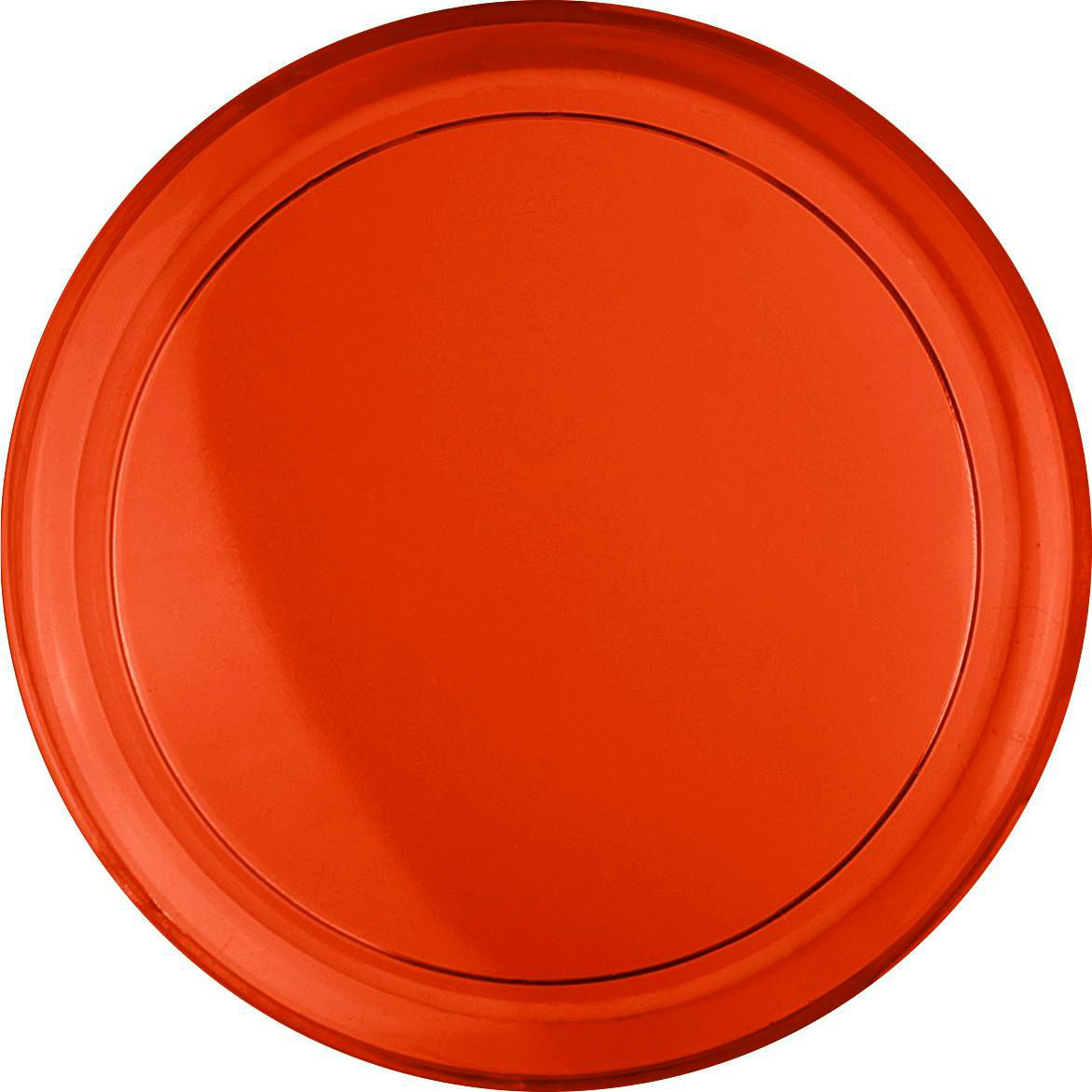 Läppbalsam, AS, på burk, Malik