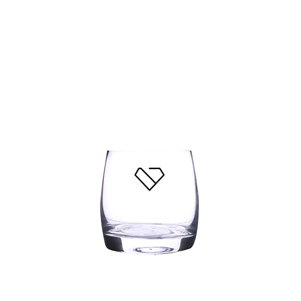 Glass Eos