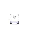 Glass Eos